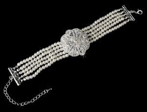ladylike pearl necklaces earrings bracelets - beatrice-pearl-choker.jpg